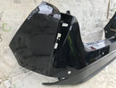 TOYOTA PRIUS IV 2015-2018 REAR BUMPER PDC GENUINE 5215947110