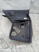 MERCEDES C CLASS W205 14-18 LEFT FRONT PASSENGER SIDE SCUTTLE PANEL A2058300703