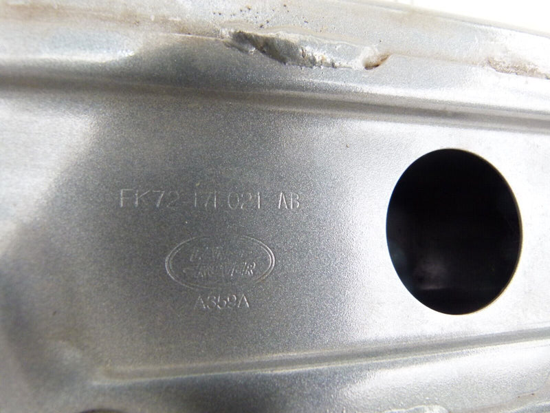 RANGE ROVER DISCOVERY SPORT L550 2015-19 FRONT BAR REINFORCER FK7217F021AB BR556