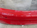 VAUXHALL ASTRA K 2015-19 REAR BUMPER PDC GENUINE 13425478