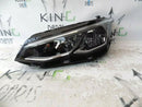 VW GOLF MK8 2019-ON FRONT LEFT HEADLIGHT HEADLAMP FULL LED *NEW* 5H2941005