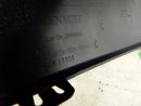 RENAULT KANGOO MK2 LCI 2013-2018 REAR BUMPER GENUINE 8200499041
