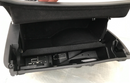 MERCEDES GLC X253 2016-21 GLOVE BOX COMPARTMENT TO BLACK DASHBOARD A2536800191
