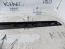PEUGEOT 308 GT 2013-ON LINE RIGHT DRIVER SIDE SKIRT SILL COVER 9806944677
