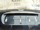 MINI COOPER R52 2005-2008 CONVERTIBLE COMPLETE BOOT LID TAILGATE PANEL