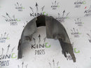 VAUXHALL ASTRA J MK6 2009-2014 LEFT REAR INNER ARCH LINER SPLASH GUARD