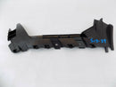FORD FIESTA MK7 TITANIUM X 2012-2017 REAR LEFT BUMPER BRACKET CARRIER /S13-39