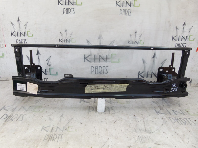AUDI A3 8Y FRONT BUMPER CRASH BAR REINFORCER 8Y0807109