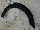 MINI COUNTRYMAN R60 LCI 2014-16 FRONT LEFT WHEEL ARCH TRIM 5177 9800761