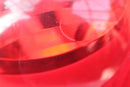 PEUGEOT 107 CITROEN C1 2005-2008 LEFT PASSENGER SIDE REAR LIGHT TAIL LAMP