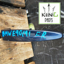 BMW 3 E90 E91 05-11 GENUINE HANDLE DOOR EXTERIOR O/S Front Door Right Side