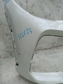 BMW X6 G06 M SPORT 2020-ON FRONT BUMPER 5111 8069942