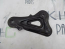 TOYOTA PRIUS XW30 2009-2015 SUBFRAME BRACKET MOUNT SUPPORT