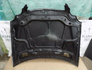 MERCEDES C CLASS W203 SALOON BONNET P/N: A2038800157