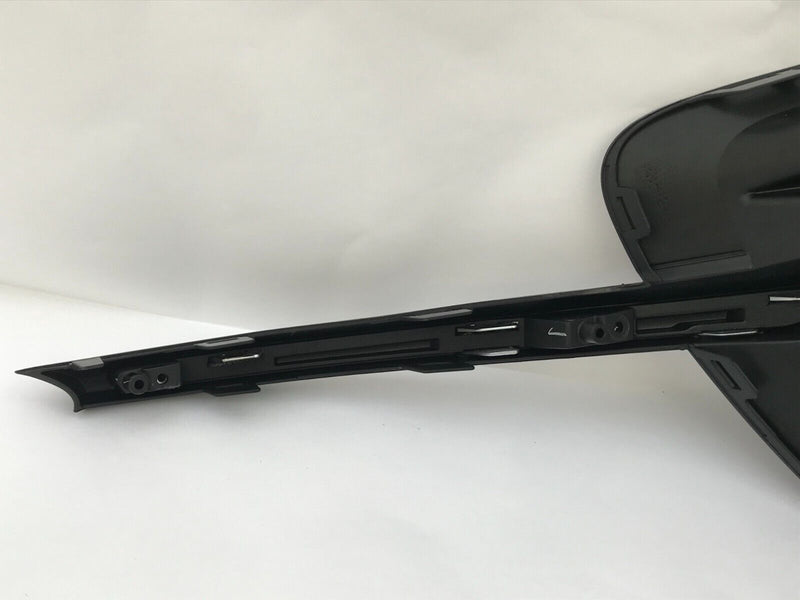 KIA XCEED CD MK3 2019-ON FRONT BUMPER *NEW RIGHT SIDE FOG LIGHT TRIM COVER