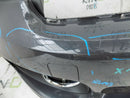 BMW MINI COOPER COUNTRYMAN F60 2017-ON FRONT BUMPER GENUINE 5111 7390520