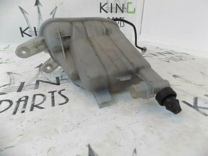 AUDI A4 (B8) 2008-2015 2011-2016 RADIATOR EXPANSION BOTTLE 8K0121403H *N2