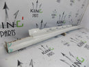 MERCEDES W207 E CLASS COUPE PASSENGER LEFT AMG SPORT SIDE SKIRT SILL COVER
