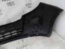 VAUXHALL MOVANO/ RENAULT MASTER 2010-2018 FRONT BUMPER 620220008R