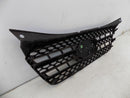 KIA PICANTO MK1 (SA) 2007-2011 GRILL FRONT BUMPER TOP GRILLE 86350-07500