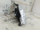 CITROEN NEMO, BIPPER 2007-2015 FRONT HEADLIGHT LAMP LEFT PASSENGER SIDE