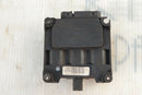 VW TOURAN MK1 2003-2015 2.0 TDI GOLF PASSAT AUDI VACUUM SOLENOID BLOCK *3
