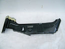 VW GOLF 2004-2009 RIGHT DOOR sectional part - side member 1K4809848 (015)