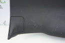 CITROEN C4 PICASSO 2006-2013 TAILGATE TRIM PANEL 900369050