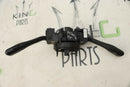 OCTAVIA GOLF PASSAT INDICATOR LIGHT WIPER STALK SWITCH SQUIB UNIT 8L0953513G
