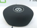 VOLKSWAGEN VW GOLF VII MK7 5G PASSAT B8 DRIVER SIDE STEERING WHEEL AIR COVER