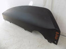 HYUNDAI iX20 MK2 10-17 5DR REAR BUMPER LOWER DIFFUSER VALANCE 86612-1K000