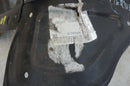 Vauxhall Meriva B 2010-2017 Headlight Panel Left Side 93168074 (S30-09)