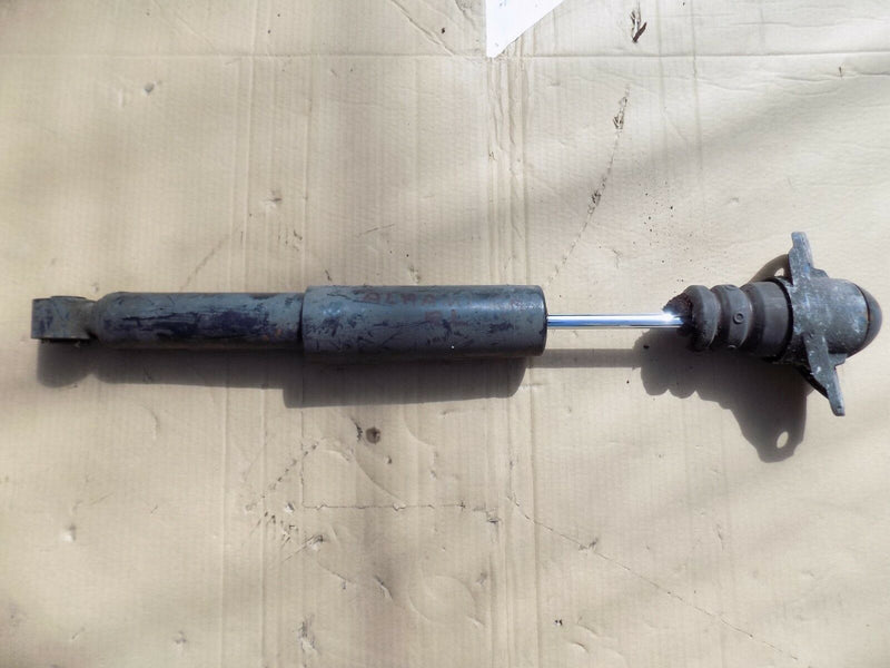 SEAT ALHAMBRA 2010-2015 REAR LEFT GAS SHOCK ABSORBERS 7N0513049L