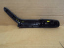 AUDI A6 C6 04-11 DOOR CARD ARM REST HANDEL REAR LEFT PASSENGER SIDE N/S 4F0 867