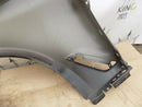 BMW 5 SERIES G30 2017-2019   FRONT WING RIGHT DRIVER SIDE  P/N: 7349616-08 WN756