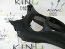 FIAT 500L TREKKING 2013-2017 CENTRE CONSOLE FRAME 735547547