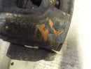 Land Rover Freelander 2 2006-2013 2.2 TD4 Front Brake Caliper Left Side N/S