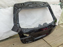 MERCEDES A CLASS W177 A180 2018-ON GENUINE TAILGATE BOOT LID PANEL