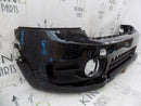 BMW MINI COOPER COUNTRYMAN F60 2017-ON FRONT BUMPER GENUINE 5111 7390520