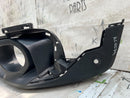 MINI COOPER COUNTRYMAN F60 2020-ON FRONT LOWER BUMPER 51119477044