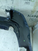 VOLVO XC60 2017-2020  REAR BUMPER GENUINE PDC 31425198