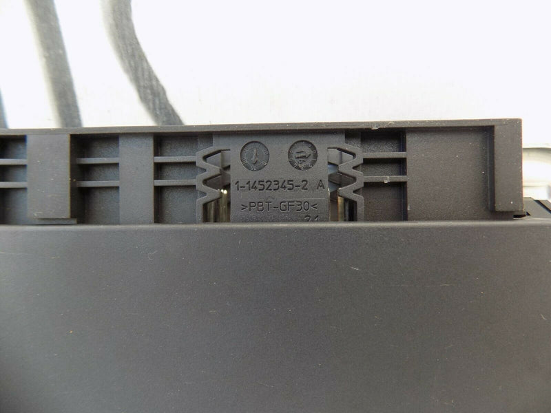BMW 5 SERIES F10,F11 TOURING  LIGHT CONTROL UNIT MODULE 61.35-9236461.9.01