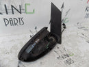 VAUXHALL ASTRA J 2009-2015 DOOR RIGHT SIDE WING MIRROR MECHANISM + GLASS
