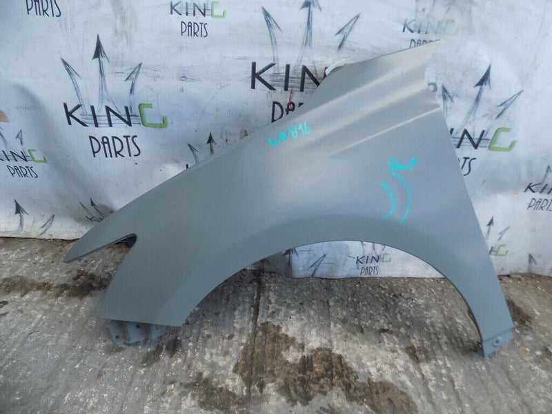 LEXUS GS 350 2012-2014 FRONT FENDER WING PANEL LEFT PASSENGER SIDE