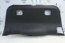 CITROEN C4 PICASSO 2006-2013 TAILGATE TRIM PANEL 900369050
