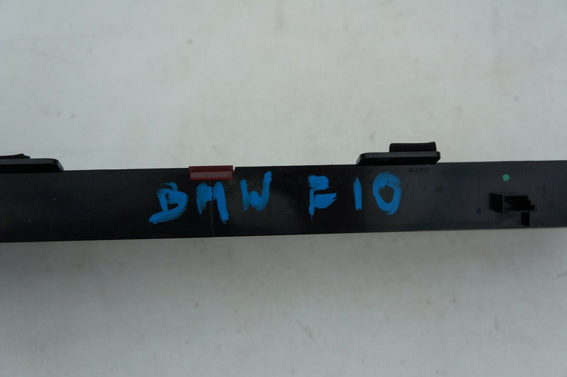 BMW 5 SERIES F10 2010-2017 THIRD CENTRE HIGH STOP BRAKE LIGHT 7230799-05