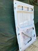 MERCEDES SPRINTER 906 2006-17 LEFT PASSENGER SIDE SLIDING DOOR PANEL