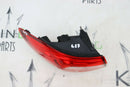 MERCEDES B CLASS W247 2019 2020 REAR LEFT LIGHT FENDER LAMP A2479065900