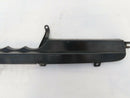 AUDI Q5 2008-2017 FRONT GRILLE BRACKET SUPPORT 8R0853692A /S59-21