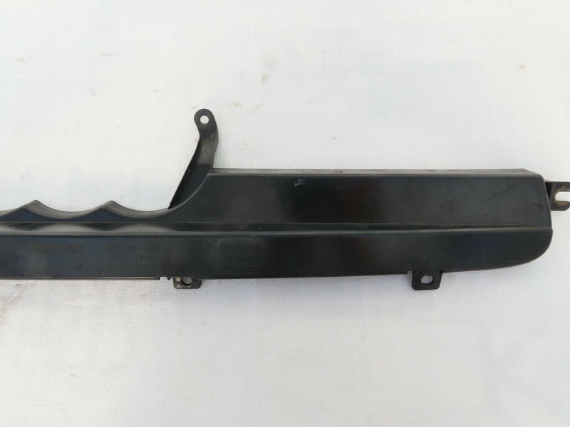 AUDI Q5 2008-2017 FRONT GRILLE BRACKET SUPPORT 8R0853692A /S59-21